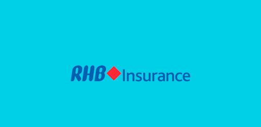 RHB Insurance extends reliefs to Covid-19 hit policyholders