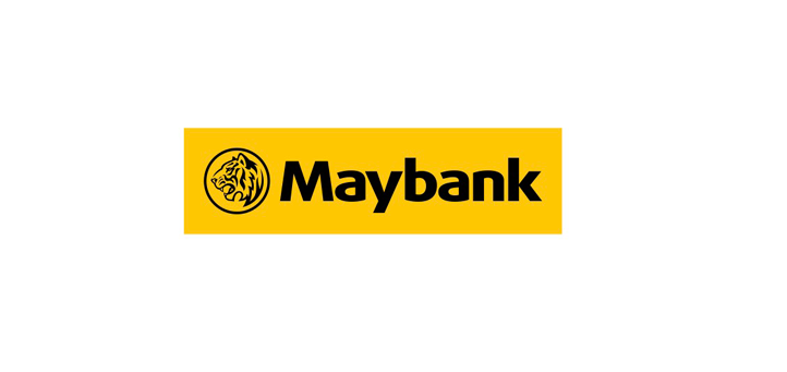 maybank png 10 free Cliparts | Download images on Clipground 2021