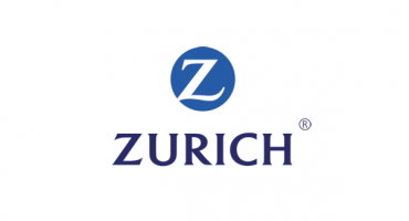 Zurich Insurance identifies Okta to save 50% and go passwordless