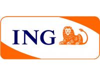 Ing Insurance Company : ING Reliastar Life Insurance Review | ING