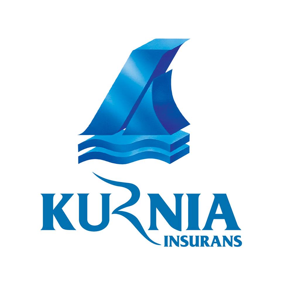 Kurnia Insurans Joins Hands with Paramount Property and Buildeasy to